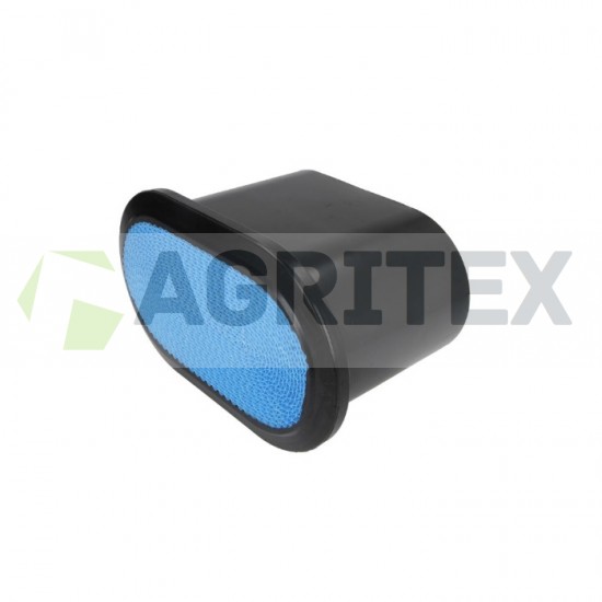 Air filter JCB 333/D2696